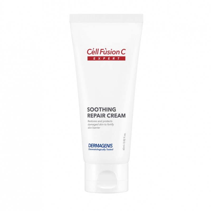 kremas-soothing-repair-cream