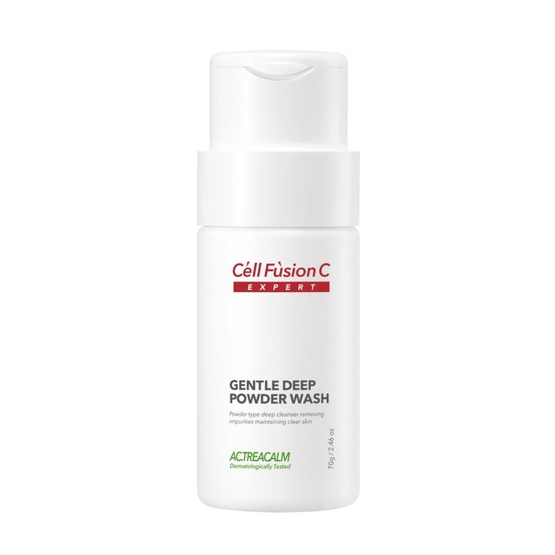 svelniai-eksfoliuojantys-milteliai-riebiai-odai-gentle-deep-powder-wash