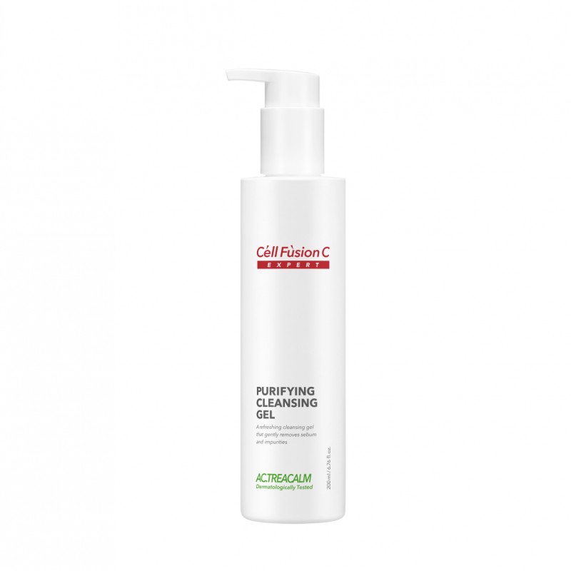 gaivinantis-riebios-odos-prausiklis-purifying-cleansing-gel