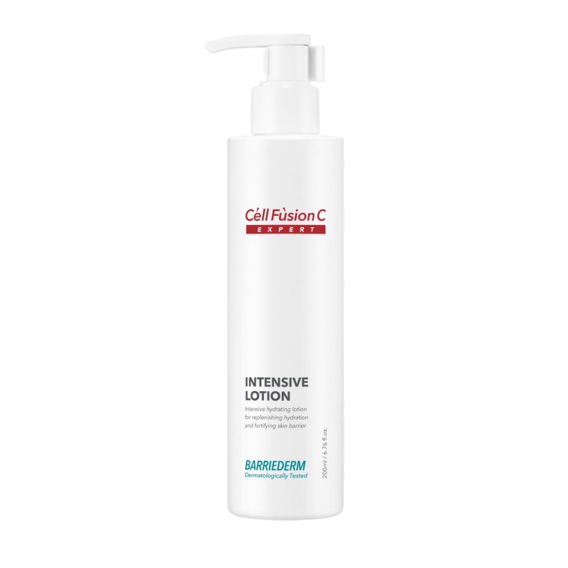 losjonas-sausai-odai-intensive-lotion