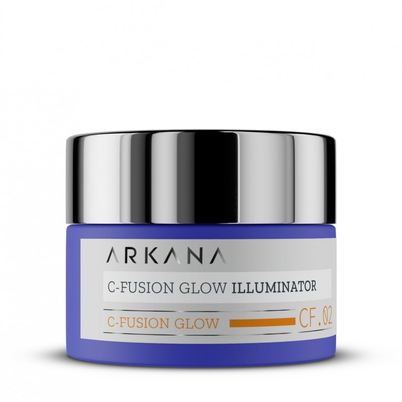 svytejimo-suteikiantis-kremas-c-fusion-glow-illuminator